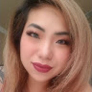 Meet your Posher, Amina